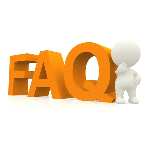 ¿Proporcionas muestra? ¿Gratis o con cargo?