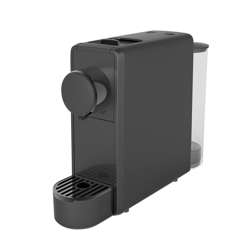 Cómo elegir la máquina de café espresso perfecta para tu hogar