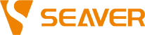 ZheJiang Seaver Tecnología inteligente Co., Ltd.